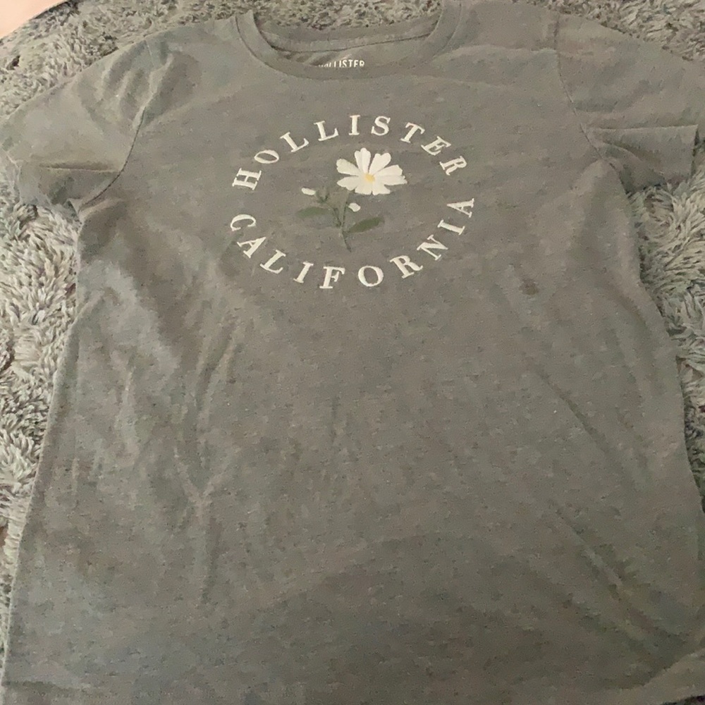 shirt